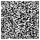 QR code with Stockton Ralph Valve Products contacts