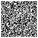 QR code with Myo-Rythms contacts