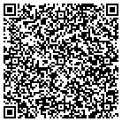 QR code with Gonzalo Jimenez Insurance contacts