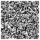 QR code with Actions By Teddy Jacobson contacts