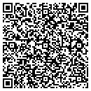 QR code with Timothy Krenek contacts