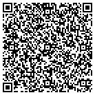 QR code with Looper Enterprise Custom Home contacts
