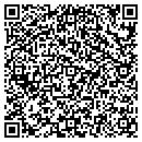 QR code with R2s Interests Inc contacts