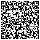 QR code with Dos Amigas contacts