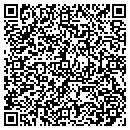 QR code with A V S Services Ltd contacts