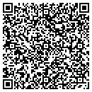 QR code with Miracle Method contacts
