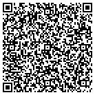 QR code with Strategies Inc Corporate contacts