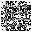 QR code with Magnolia Billing Service contacts