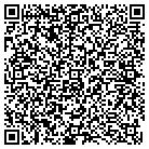 QR code with Sonora Tours Cruises & Travel contacts