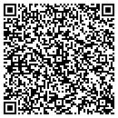 QR code with Walgreens contacts