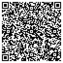 QR code with Furniture Resource contacts