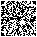 QR code with Swim Con Pool Co contacts