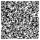 QR code with Dancing Unlimited contacts