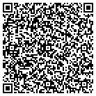 QR code with Olivers Alternative Waters contacts