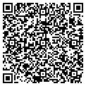 QR code with Read Ice contacts