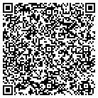 QR code with White Star Steam Cleaning Service contacts