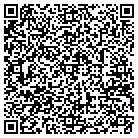 QR code with Ziese Buddy Bit Sales Inc contacts