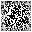 QR code with Dodd Creative Group contacts
