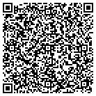 QR code with Machine Instrument Company contacts