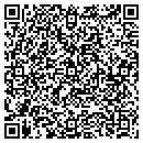 QR code with Black Eyed Susan's contacts