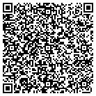 QR code with Rosenlew Fibc North America contacts