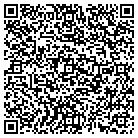 QR code with Stovall Fab & Machine Inc contacts