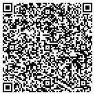 QR code with Ceda-Tex Services Inc contacts