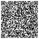 QR code with Tuscola Senior Citizens Center contacts
