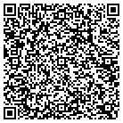 QR code with Flynn Construction Inc contacts