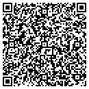 QR code with Sams Heating & AC contacts