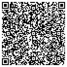 QR code with Ksms-TV 67 Spanish Language TV contacts