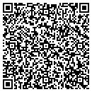 QR code with Preston Morton CPA contacts