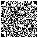 QR code with Wisdom Farms Inc contacts