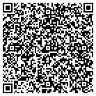 QR code with Seventh Day Adventist Church contacts