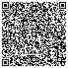 QR code with Quality Pest Control contacts