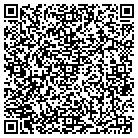 QR code with Strain and Associates contacts