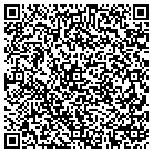 QR code with Bruce Abraham & Assoc Inc contacts