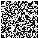 QR code with Rent-A-Center contacts