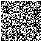 QR code with Accurate Auto Repair contacts