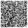QR code with DWHS contacts