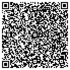 QR code with Redman's Internet & Computer contacts