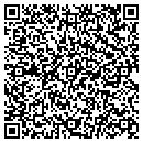 QR code with Terry and Pirates contacts