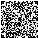 QR code with Marq Inc contacts