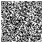 QR code with Barlow Garsek & Simon contacts