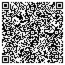 QR code with Dots Alterations contacts