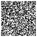 QR code with Marlyn Branch contacts