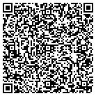 QR code with Texas Senior Security contacts