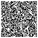 QR code with Donna J Detamore contacts