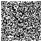 QR code with Transit Mix Concrete & Mtrls contacts