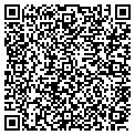 QR code with Litcopy contacts